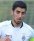 Muhittin Bastürk Spielerprofil Bild