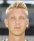 Nico Brandenburger Spielerprofil Bild