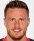 Nicolai Müller Spielerprofil Bild
