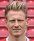 Niki Zimling Spielerprofil Bild