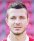 Nikita Rukavytsya Spielerprofil Bild