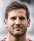 Niklas Dams Spielerprofil Bild