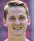 Niko Bungert Spielerprofil Bild