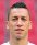 Nikola Djurdjic Spielerprofil Bild