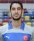 Nikos Papadopoulos Spielerprofil Bild