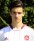 Noah Korczowski Spielerprofil Bild