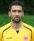 Oka Nikolov Spielerprofil Bild