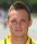 Oliver Merkel Spielerprofil Bild