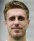 Patrick Herrmann Spielerprofil Bild