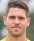 Patrick Rakovsky Spielerprofil Bild