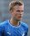 Pelle Jensen Spielerprofil Bild