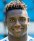 Peniel Mlapa Spielerprofil Bild