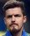 Per Nilsson Spielerprofil Bild