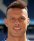 Petar Sliskovic Spielerprofil Bild