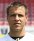 Radoslav Zabavnik Spielerprofil Bild
