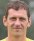 Raphael Schäfer Spielerprofil Bild