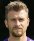 René Klingbeil Spielerprofil Bild