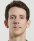 Robbie Kruse Spielerprofil Bild
