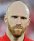 Robert Almer Spielerprofil Bild