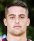 Robert Mak Spielerprofil Bild