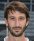 Robert Zillner Spielerprofil Bild