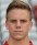 Robin Szarka Spielerprofil Bild