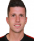 Sandro Wieser Spielerprofil Bild