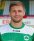 Sebastian Tyrala Spielerprofil Bild