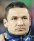 Sejad Salihovic Spielerprofil Bild