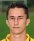 Sepp Kunze Spielerprofil Bild