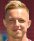 Sonny Kittel Spielerprofil Bild