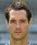 Srdjan Lakic Spielerprofil Bild