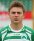 Stefan Kolb Spielerprofil Bild