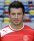 Stefan Reisinger Spielerprofil Bild