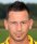 Stefan Süß Spielerprofil Bild