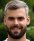 Stefan Thesker Spielerprofil Bild