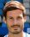 Stefano Celozzi Spielerprofil Bild