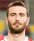 Stelios Malezas Spielerprofil Bild