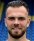 Stephan Fürstner Spielerprofil Bild