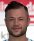 Stephan Schröck Spielerprofil Bild