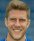 Sven Schipplock Spielerprofil Bild