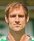 Thomas Kleine Spielerprofil Bild