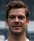 Thorben Marx Spielerprofil Bild