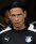 Tim Wiese Spielerprofil Bild