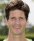 Timm Klose Spielerprofil Bild