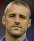 Timmy Simons Spielerprofil Bild
