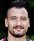 Timo Gebhart Spielerprofil Bild