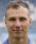 Tobias Jänicke Spielerprofil Bild
