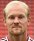 Tobias Levels Spielerprofil Bild