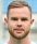 Tobias Müller Spielerprofil Bild